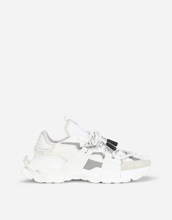 krossovki-dolcegabbana-space-belye3_f10222020