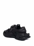 krossovki-dolcegabbana-space-chernye1_m10192650