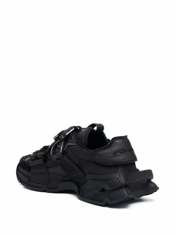krossovki-dolcegabbana-space-chernye1_m10192650