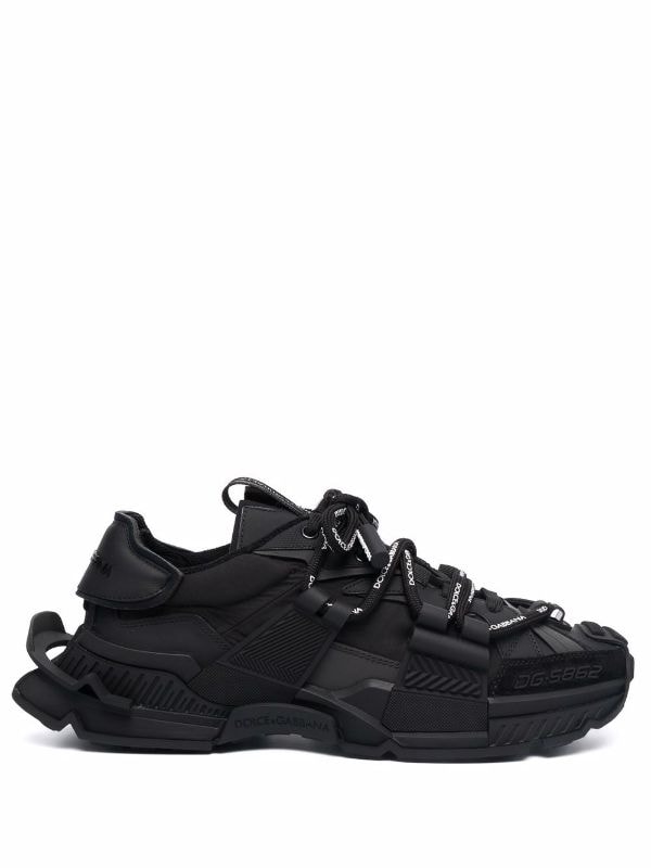 krossovki-dolcegabbana-space-chernye3_m10192650