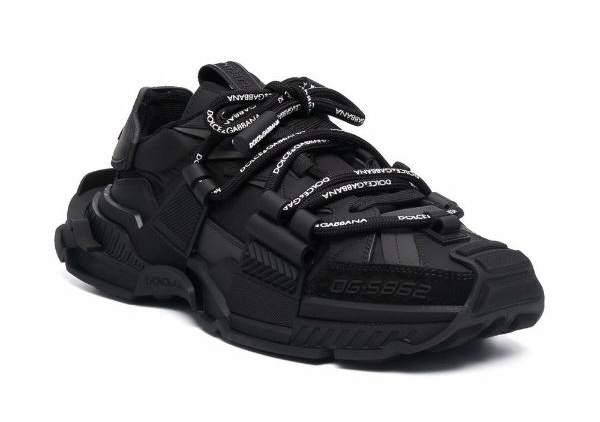 krossovki-dolcegabbana-space-chernye_m10192650
