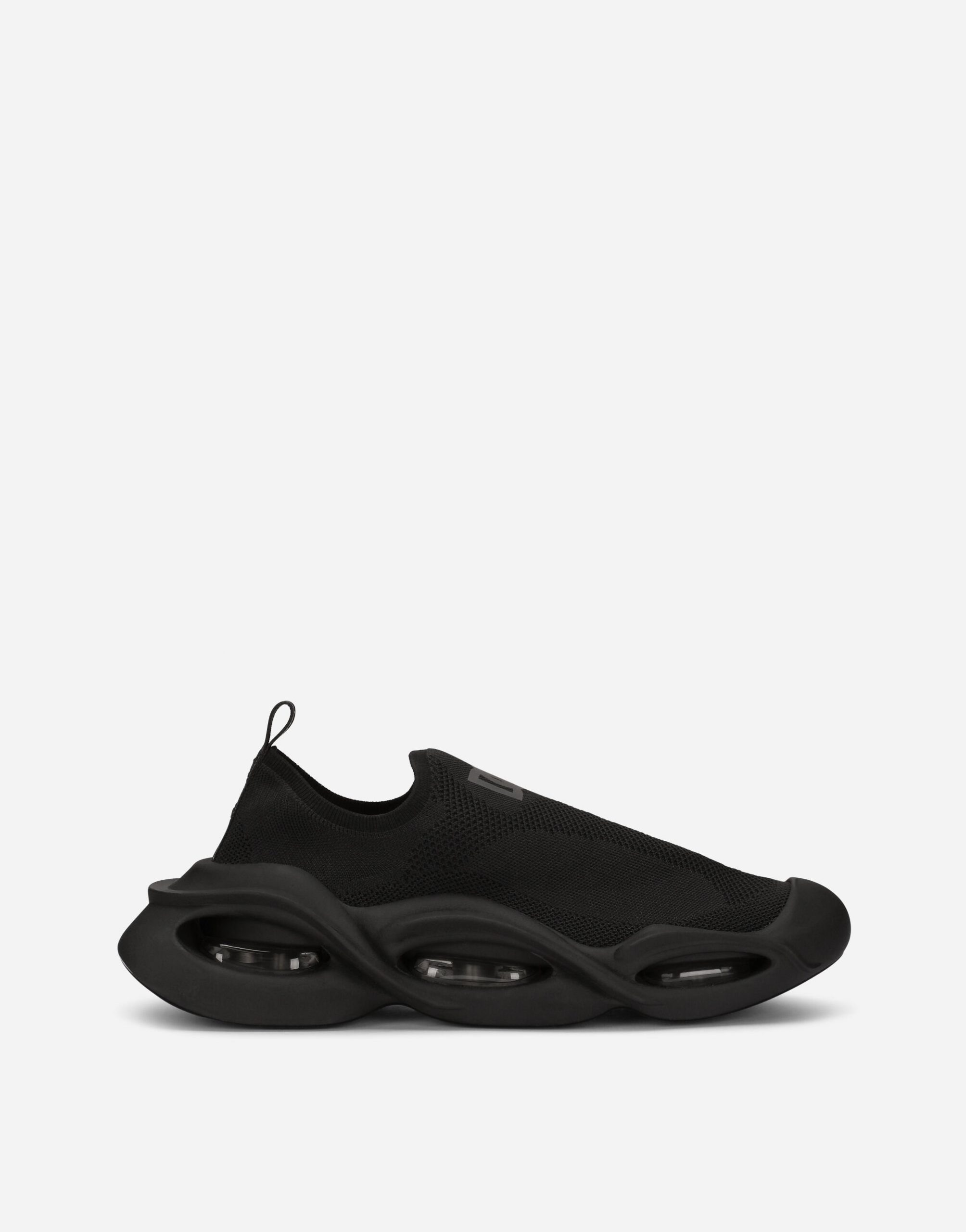 krossovki-dolcegabbana-wave-chernye1_f10316980-scaled