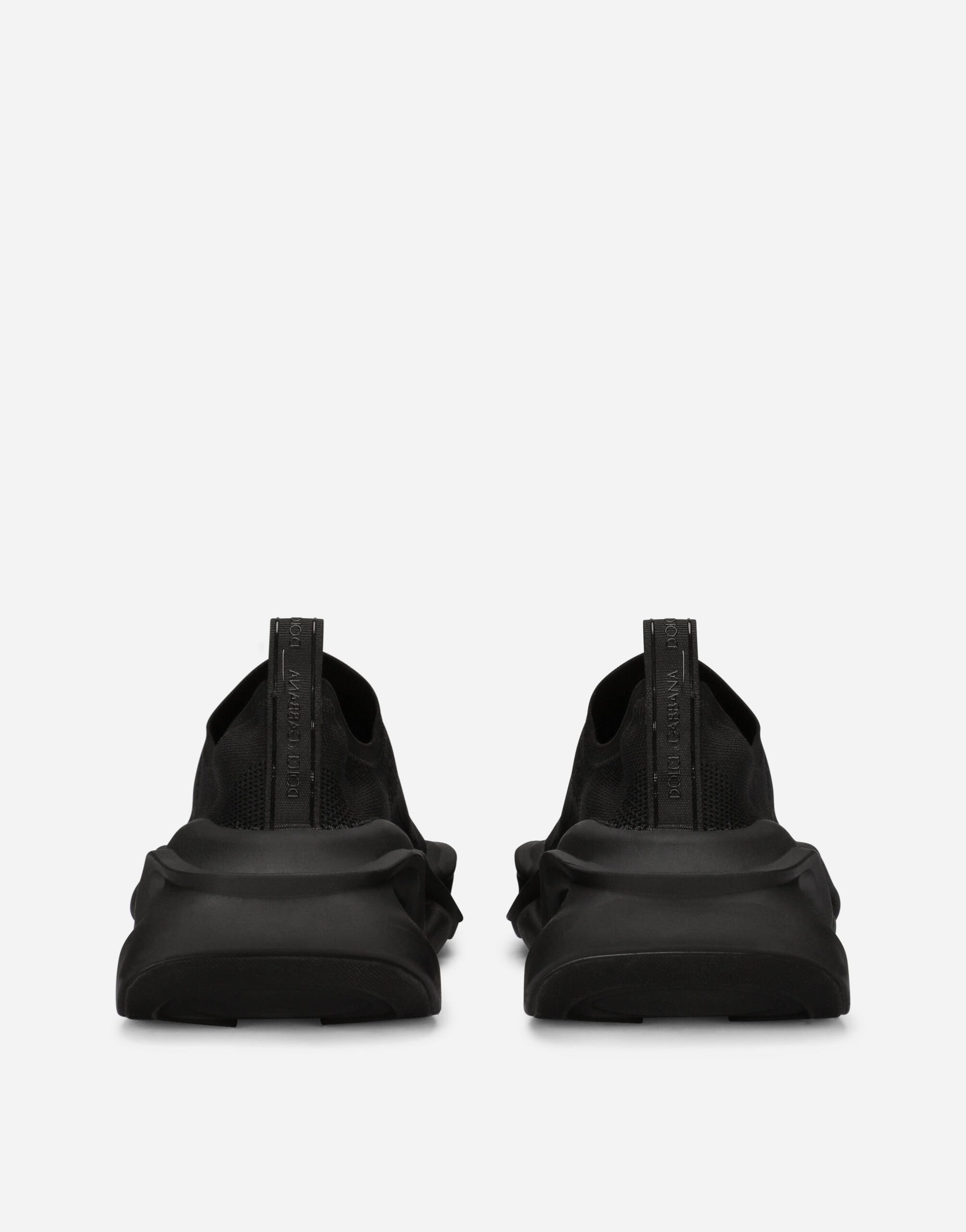 krossovki-dolcegabbana-wave-chernye2_f10316980-scaled