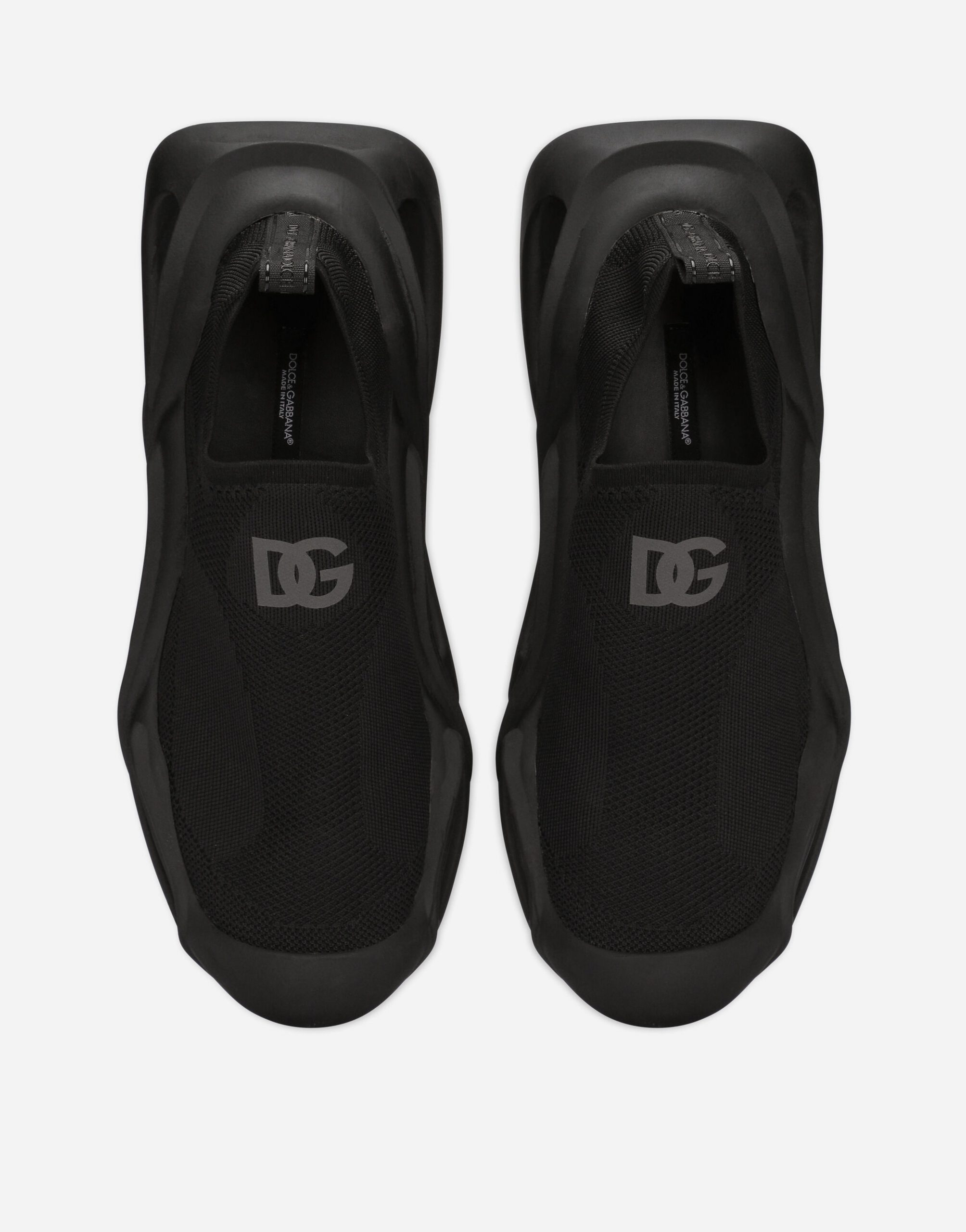 krossovki-dolcegabbana-wave-chernye3_f10316980-scaled