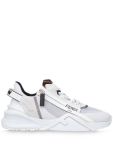 krossovki-fendi-flow-belye1_f10113940