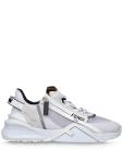 krossovki-fendi-flow-belye1_m10125970