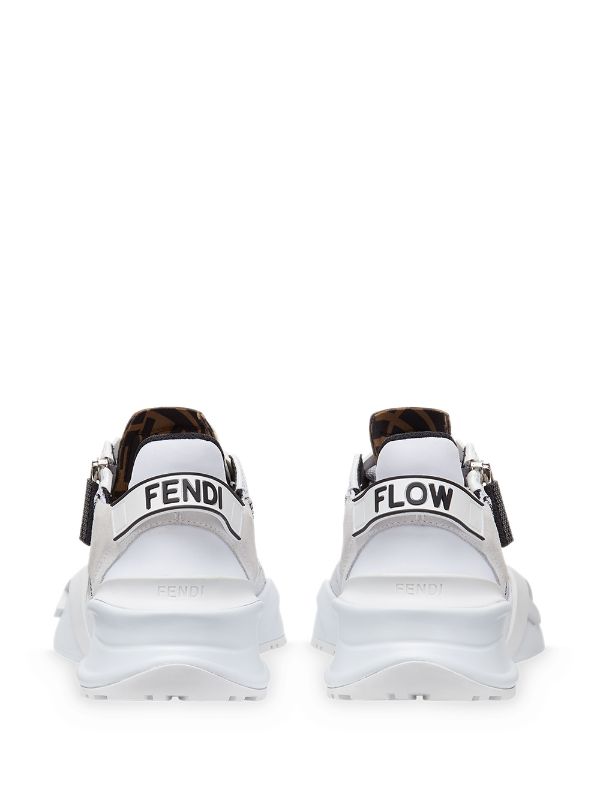 krossovki-fendi-flow-belye2_f10113940