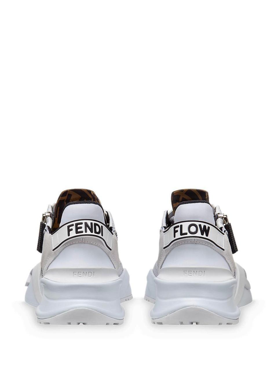 krossovki-fendi-flow-belye2_m10125970