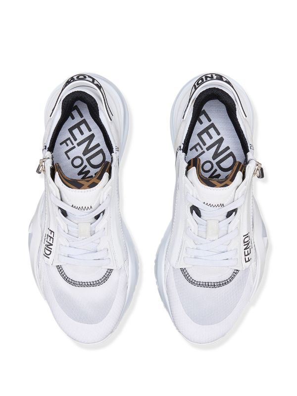 krossovki-fendi-flow-belye3_f10113940