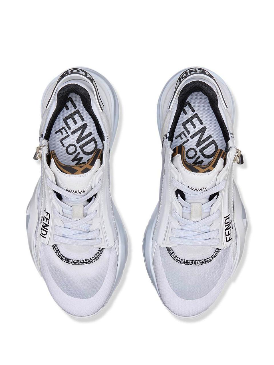 krossovki-fendi-flow-belye3_m10125970