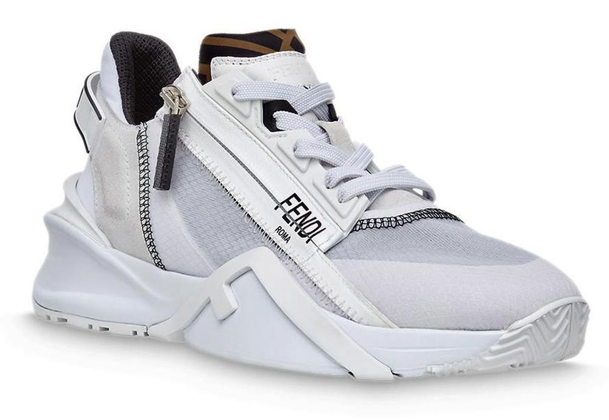 krossovki-fendi-flow-belye_m10125970