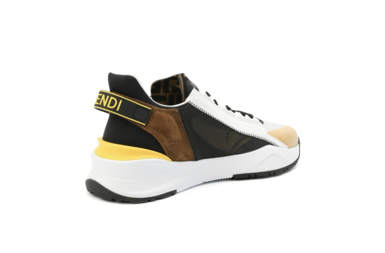 krossovki-fendi-flow-bordovye2_f10113910