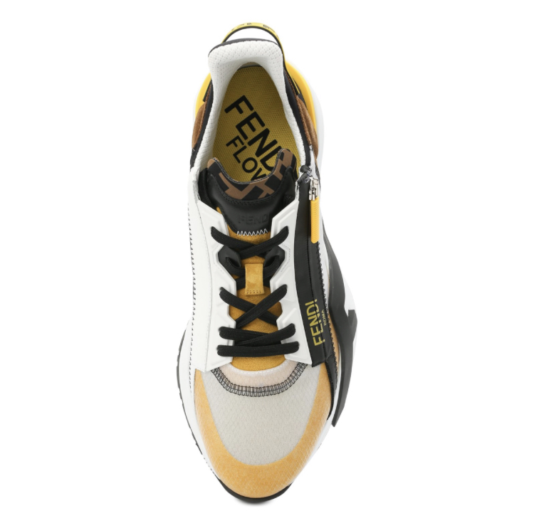 krossovki-fendi-flow-bordovye3_f10113910