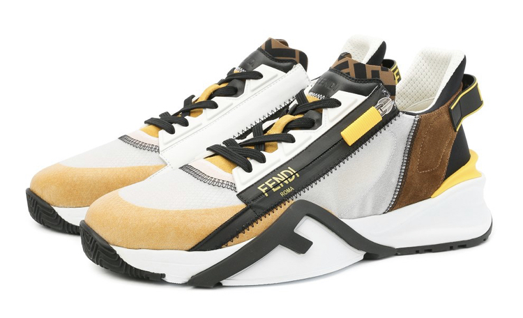 krossovki-fendi-flow-bordovye_f10113910