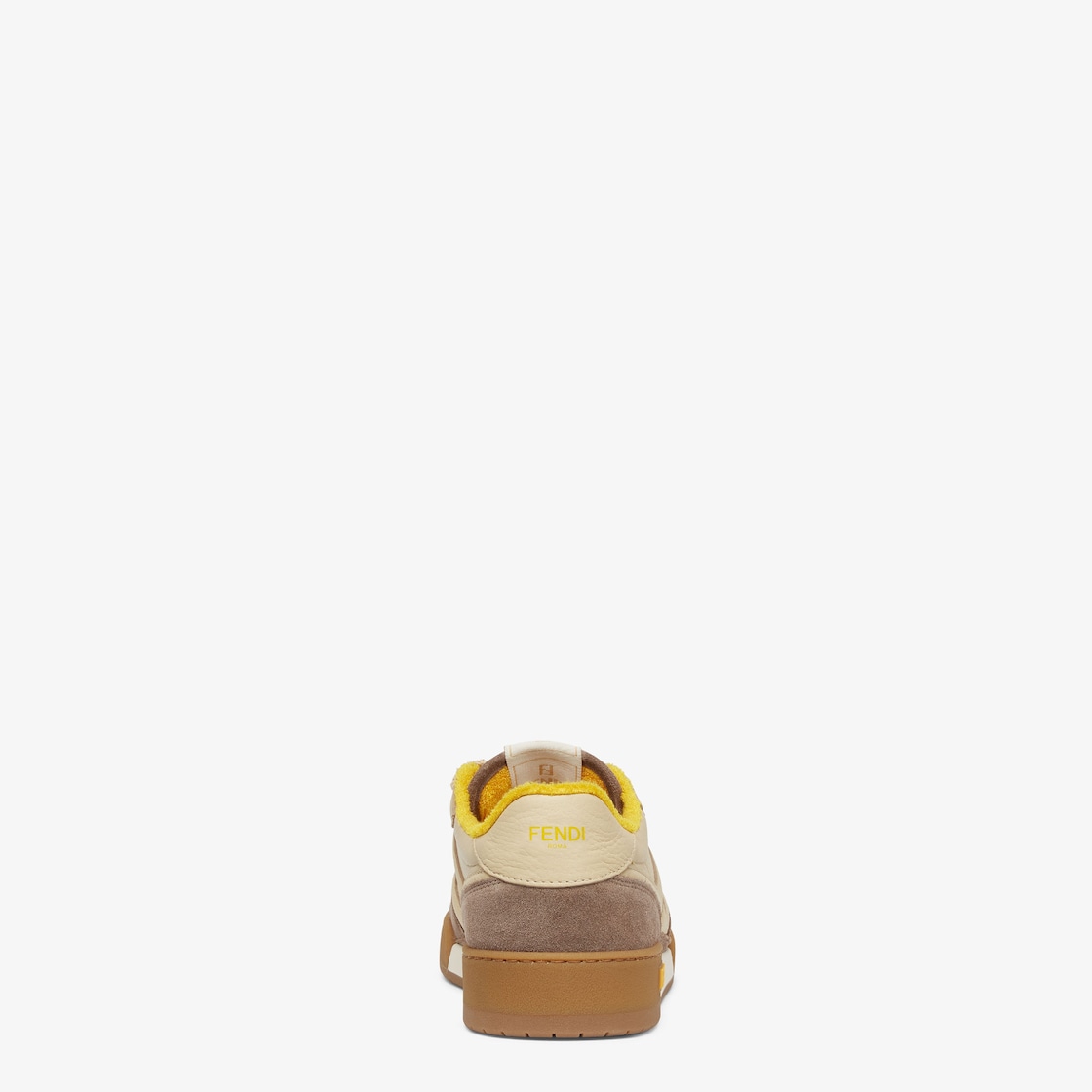 krossovki-fendi-match-bezhevye1_f10358680