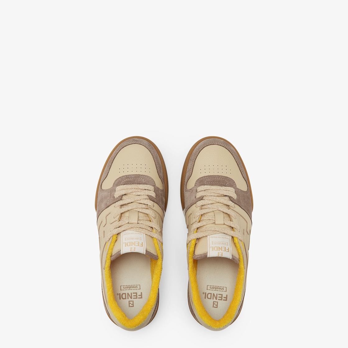 krossovki-fendi-match-bezhevye2_f10358680