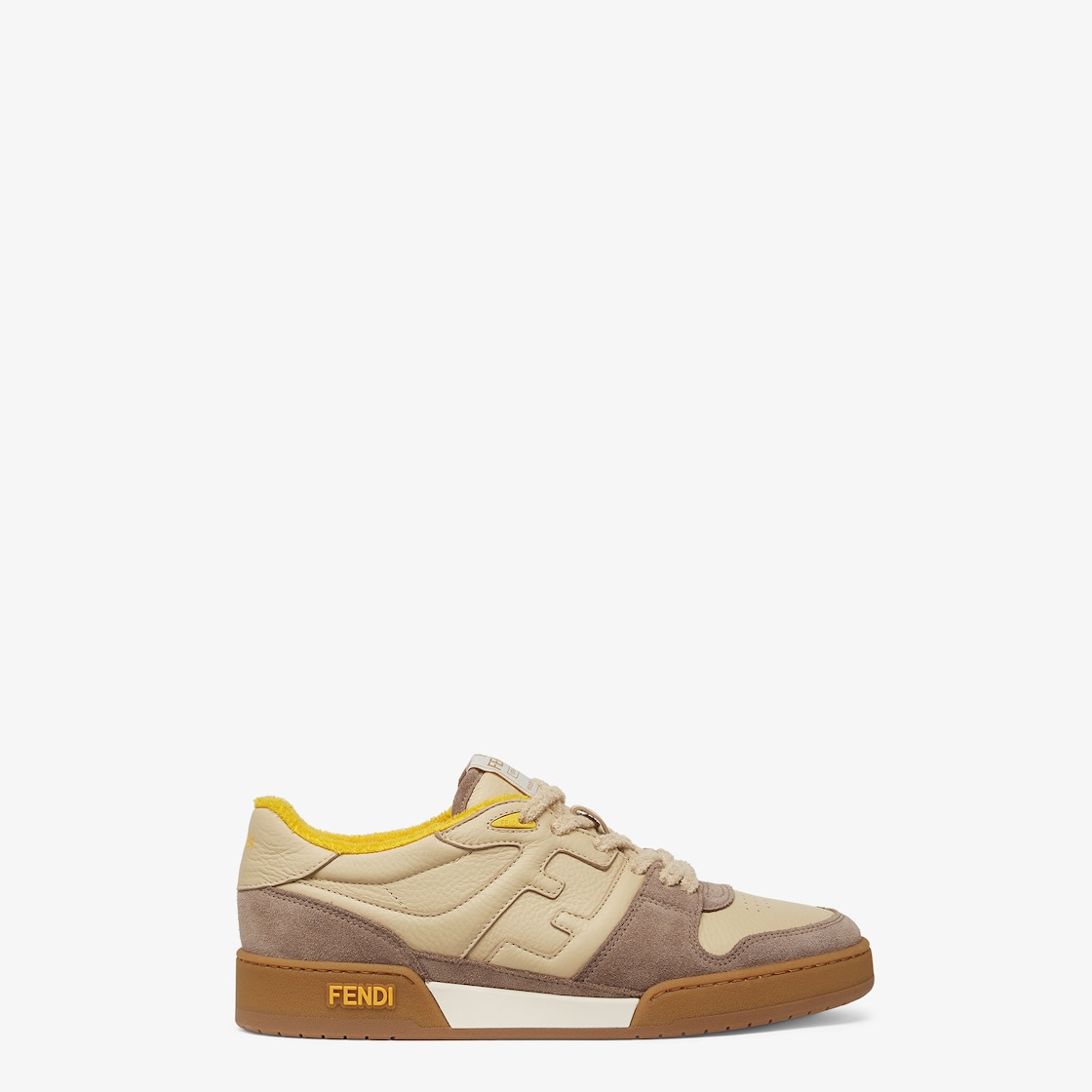 krossovki-fendi-match-bezhevye3_f10358680