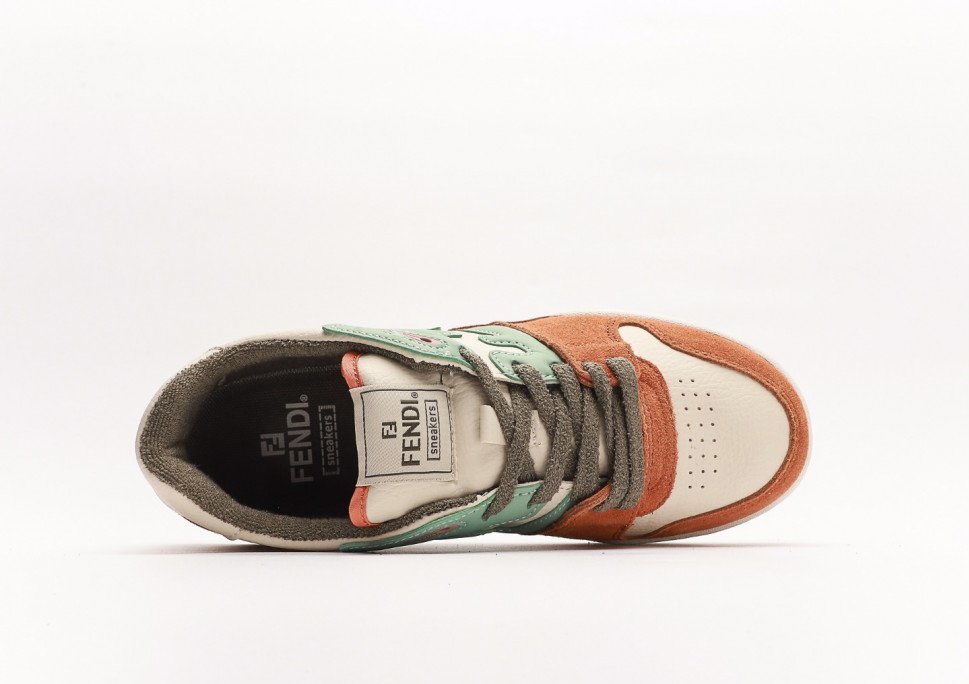 krossovki-fendi-match-oranzhevye2_f10358690