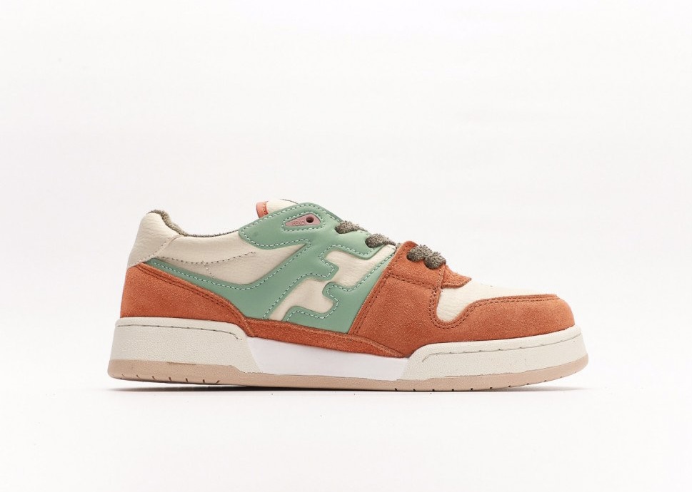krossovki-fendi-match-oranzhevye3_f10358690