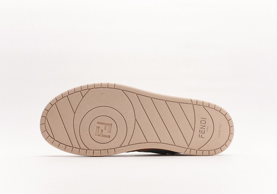 krossovki-fendi-match-oranzhevye4_f10358690