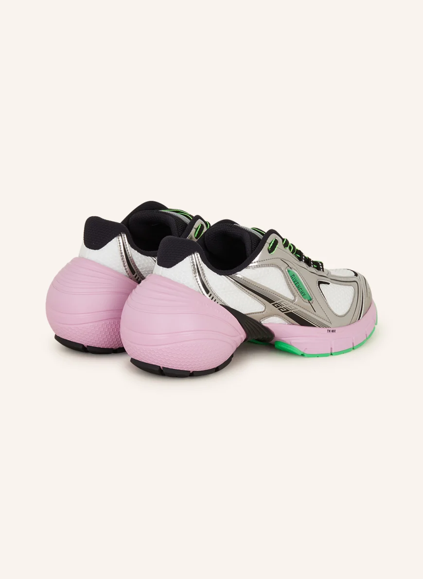 krossovki-givenchy-tk-mx-runner-rozovye1_f10343140