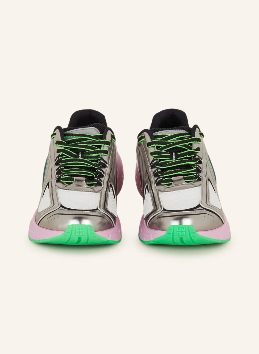 krossovki-givenchy-tk-mx-runner-rozovye2_f10343140