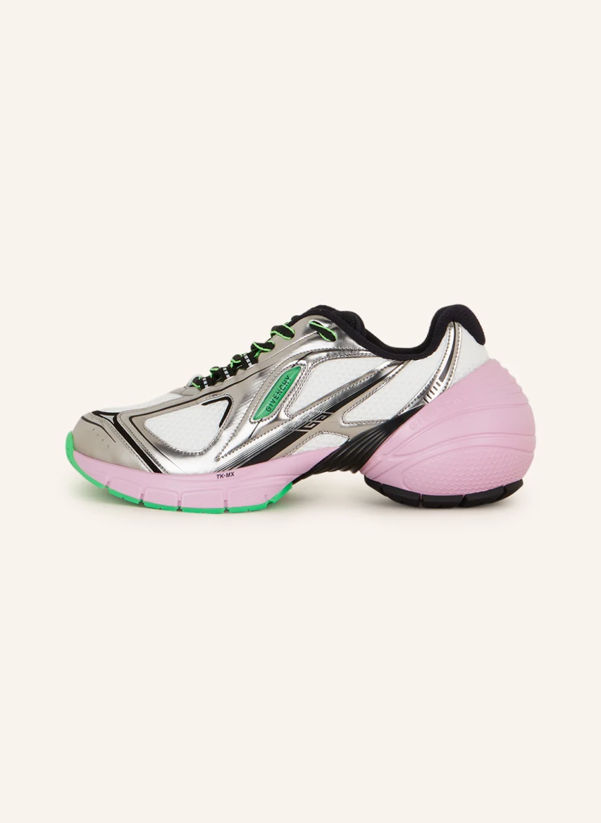 krossovki-givenchy-tk-mx-runner-rozovye3_f10343140