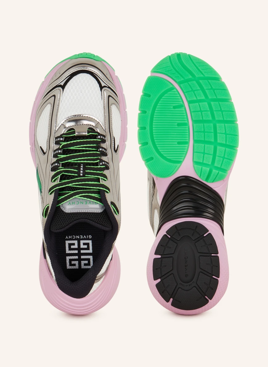 krossovki-givenchy-tk-mx-runner-rozovye4_f10343140