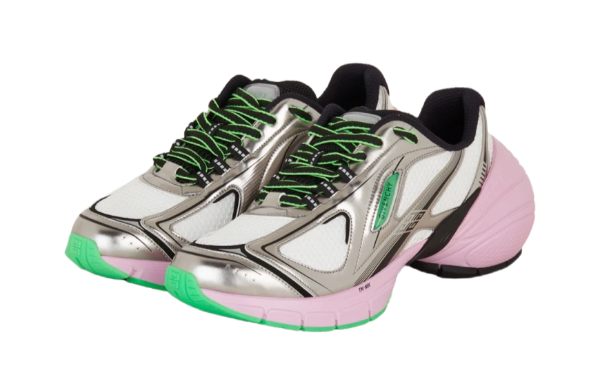 krossovki-givenchy-tk-mx-runner-rozovye_f10343140