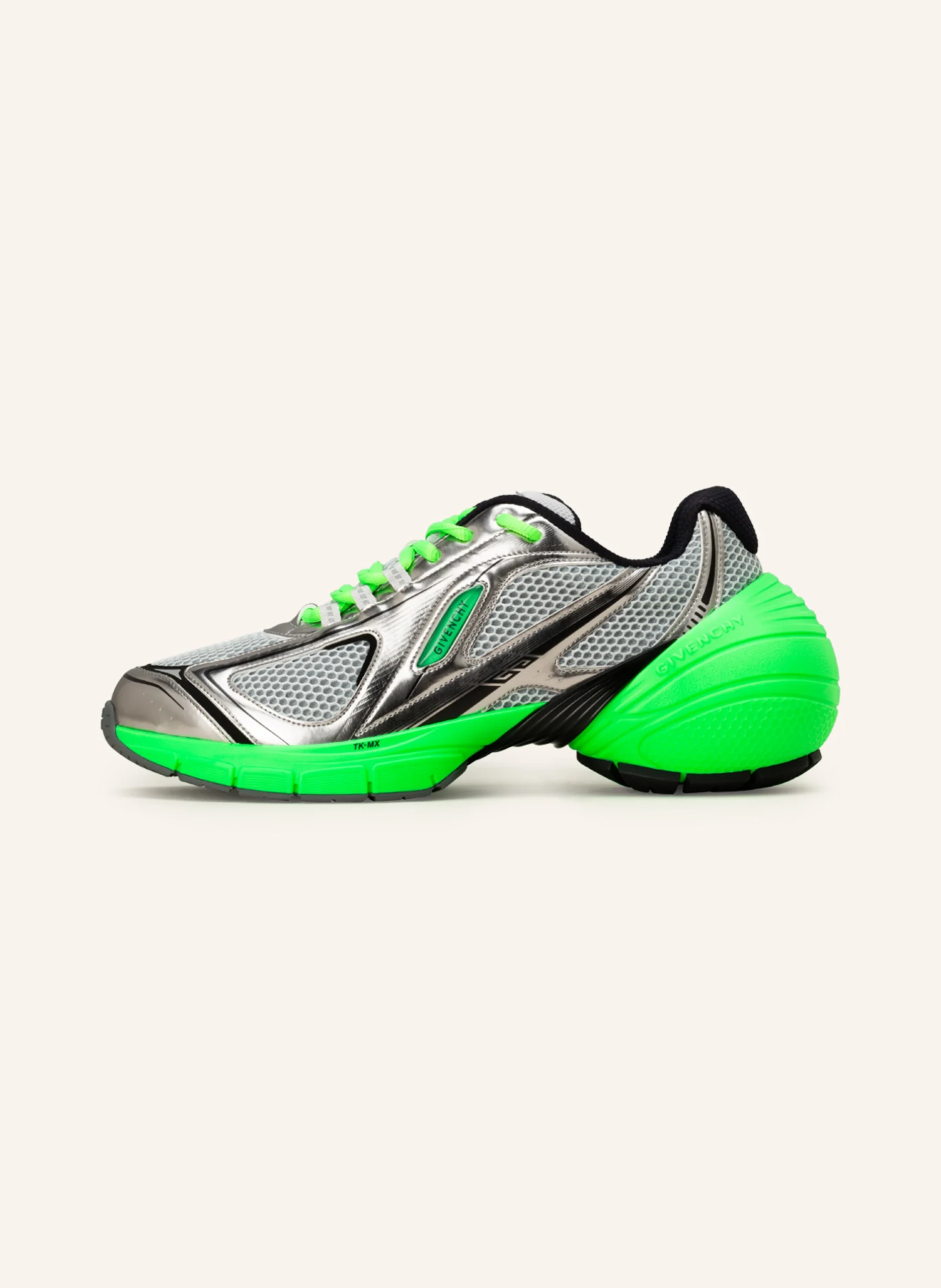 krossovki-givenchy-tk-mx-runner-zelenye3_f10343150