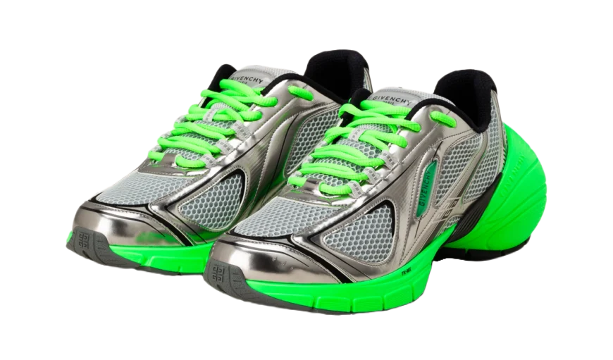 krossovki-givenchy-tk-mx-runner-zelenye_f10343150