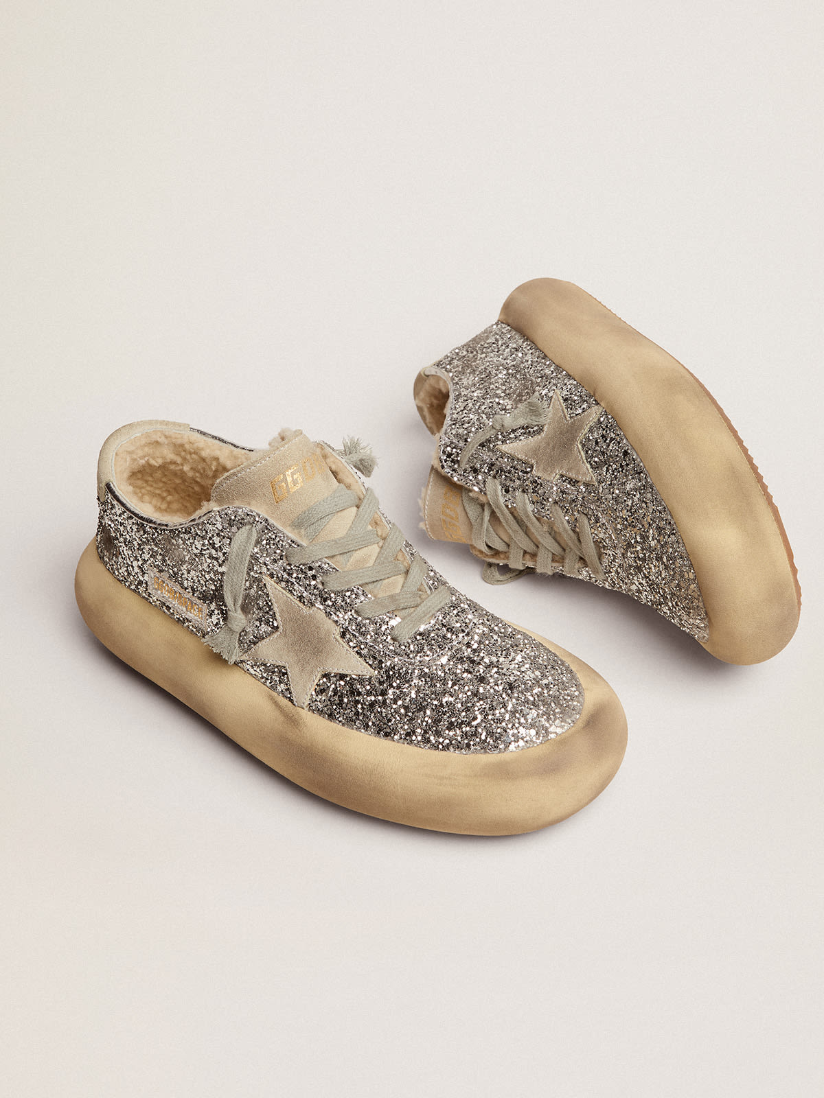 krossovki-golden-goose-space-star-serebryanye1_f10294070