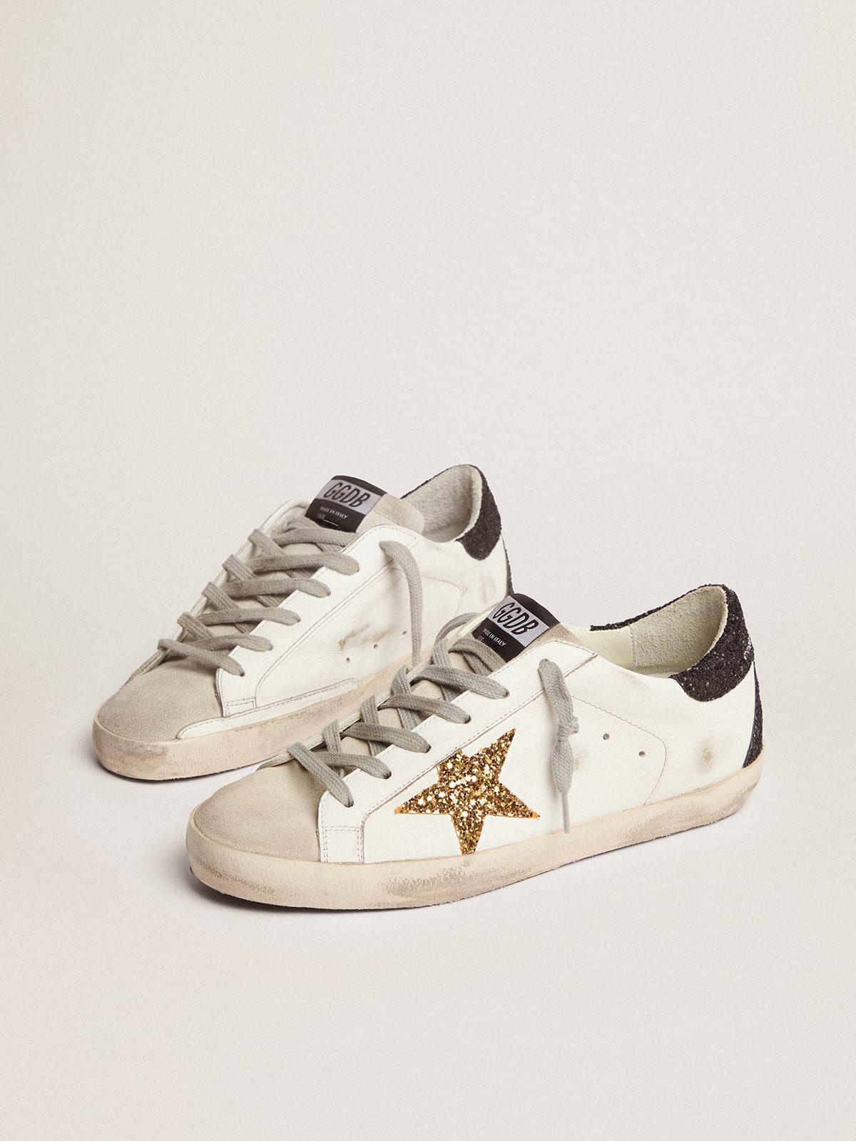 krossovki-golden-goose-super-star-belye2_f10344900