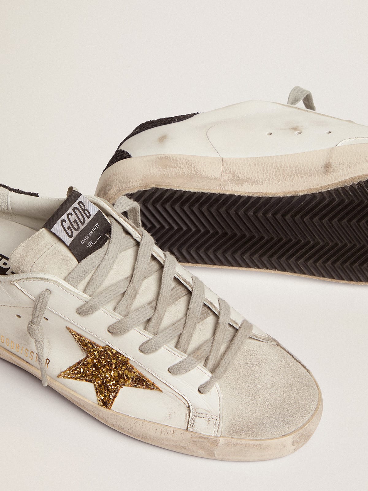krossovki-golden-goose-super-star-belye3_f10344900