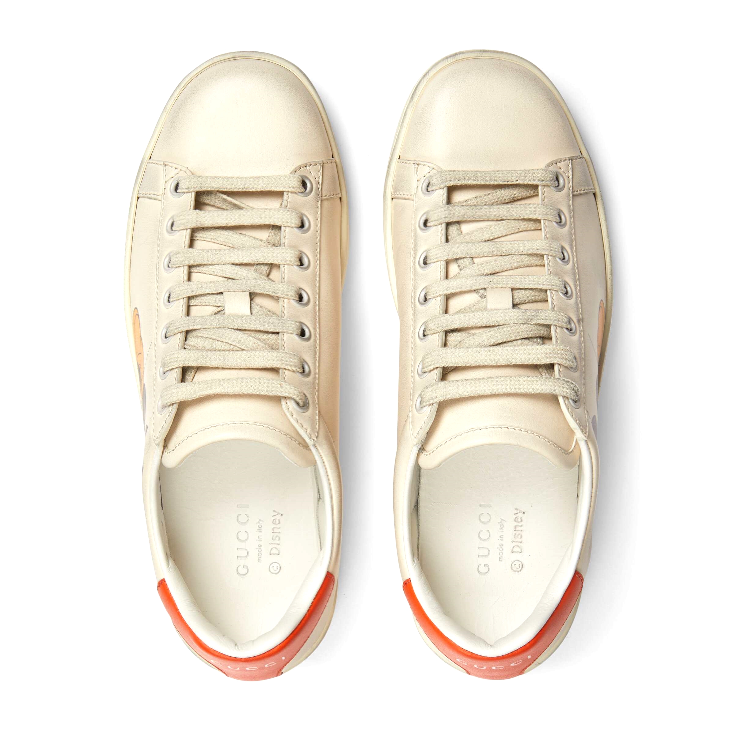 krossovki-gucci-ace-disney-x-gucci-bezhevye2_f1025780