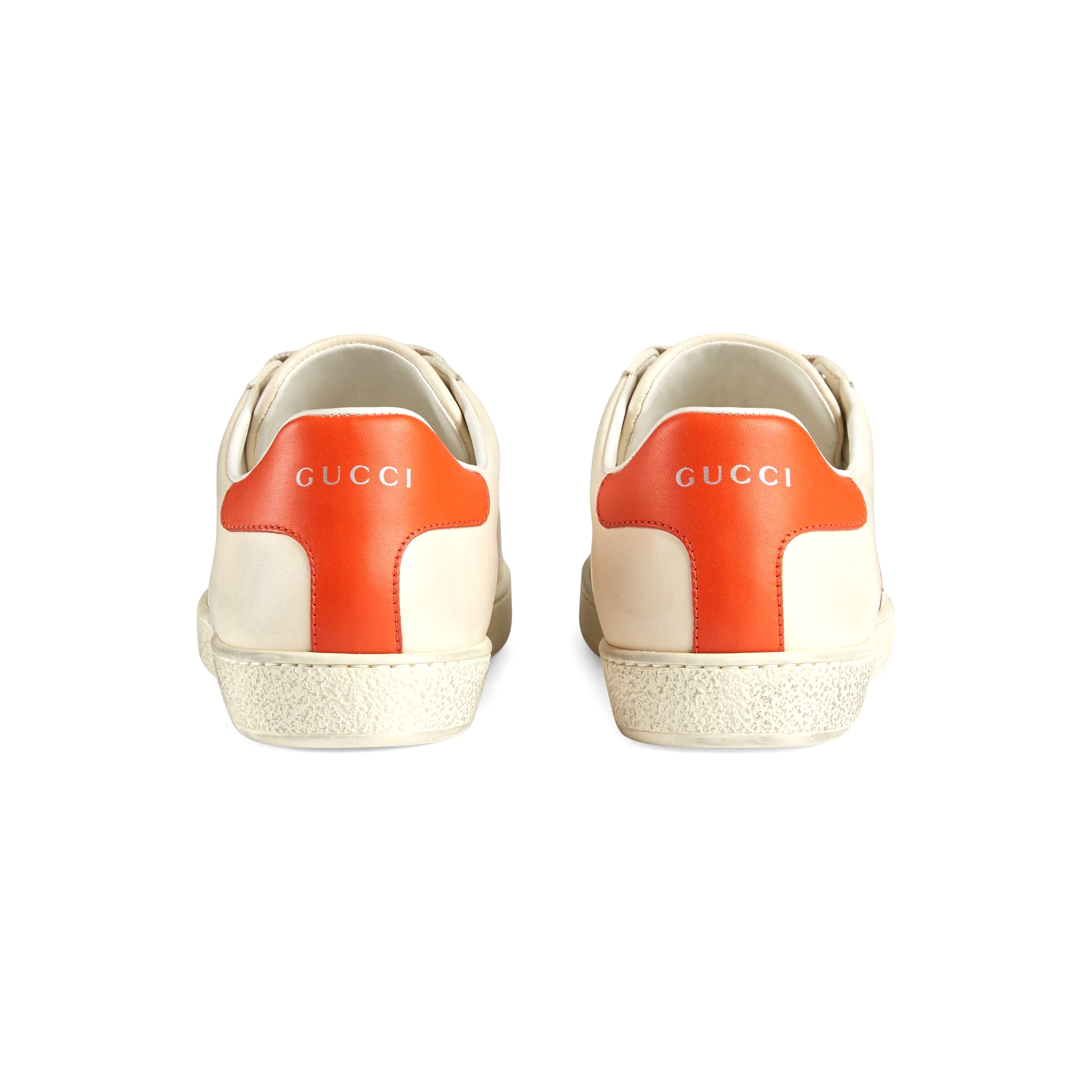 krossovki-gucci-ace-disney-x-gucci-bezhevye3_f1025780