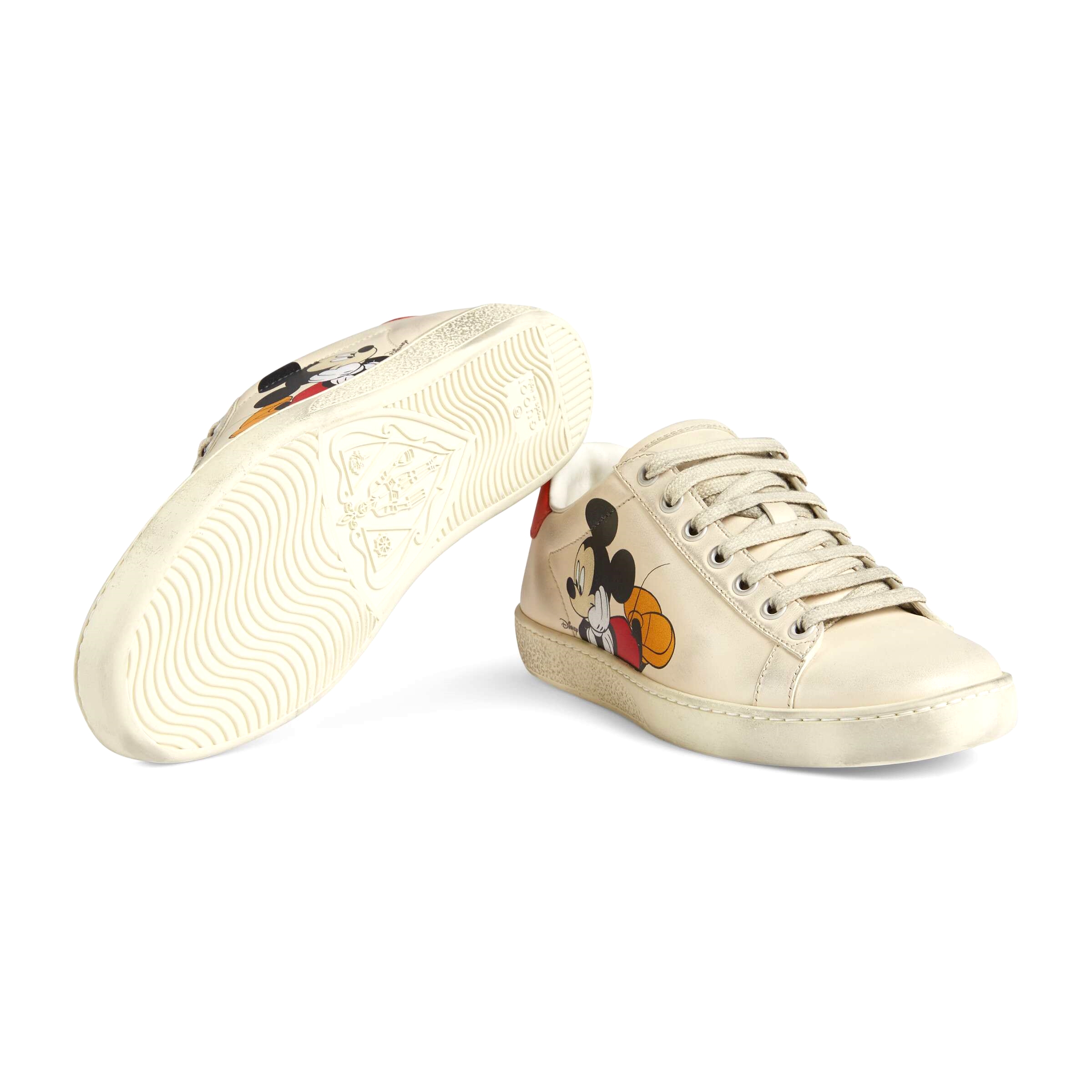 krossovki-gucci-ace-disney-x-gucci-bezhevye4_f1025780