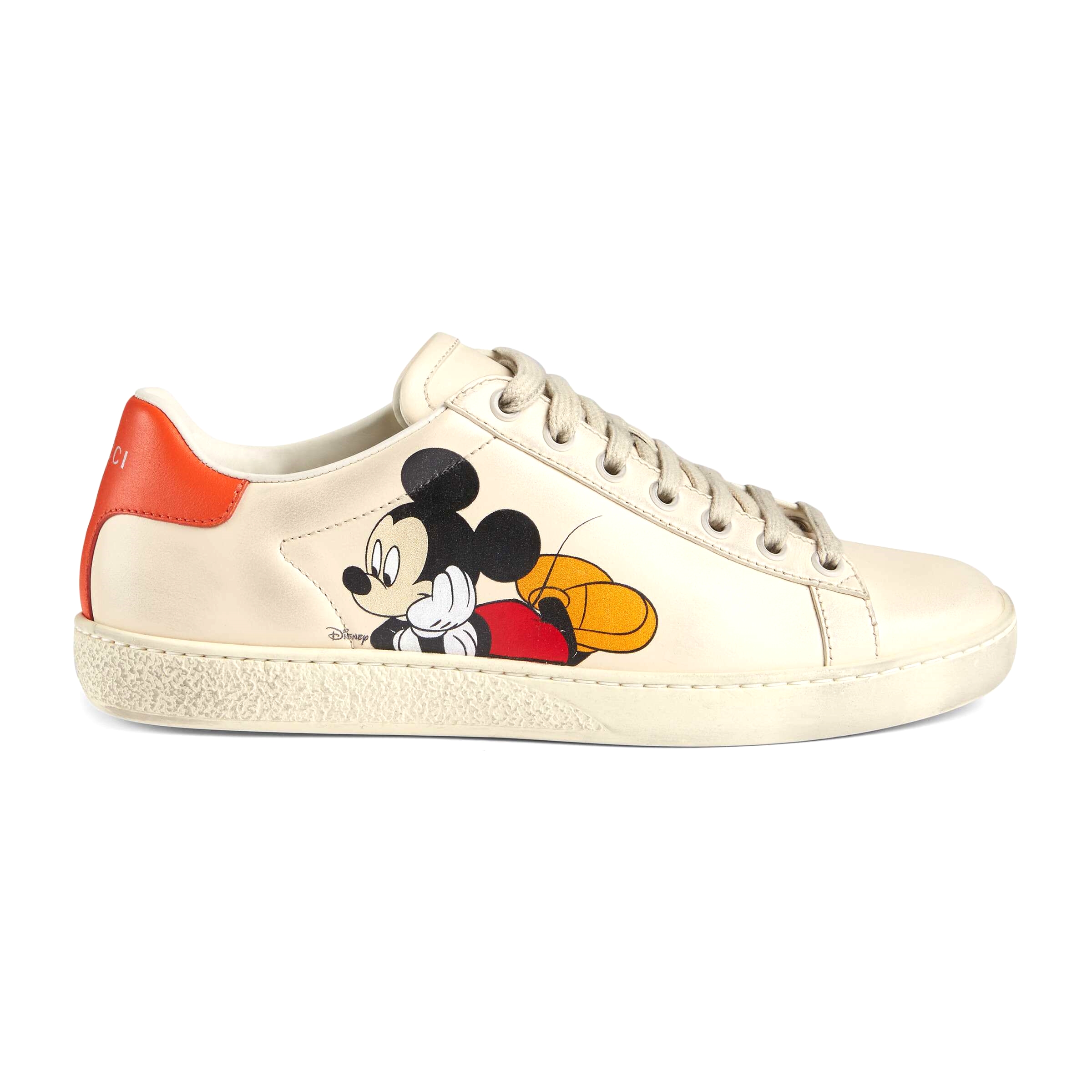 krossovki-gucci-ace-disney-x-gucci-bezhevye_f1025780