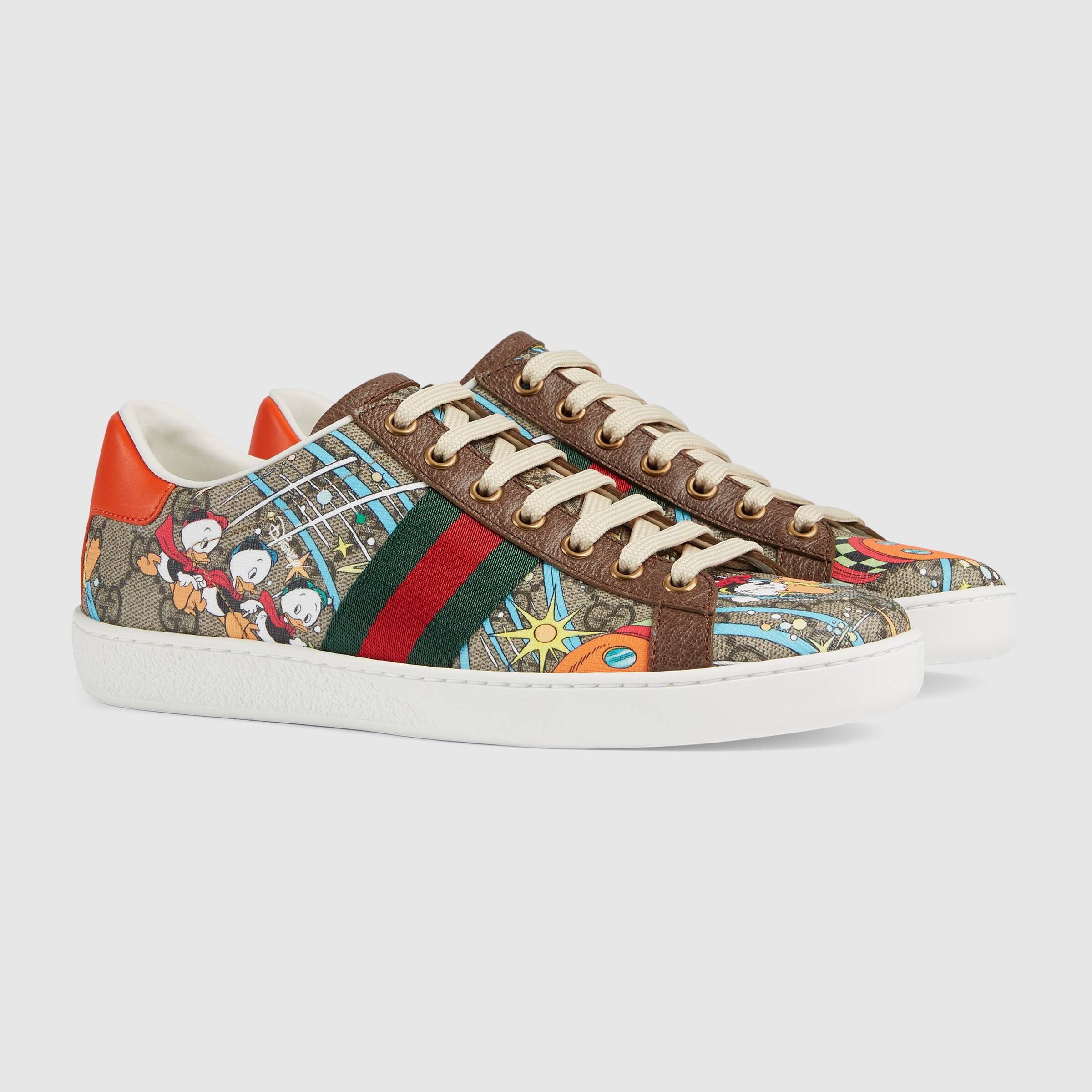 krossovki-gucci-ace-korichnevye1_f10115340