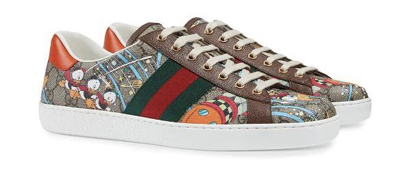 krossovki-gucci-ace-korichnevye_f10115340