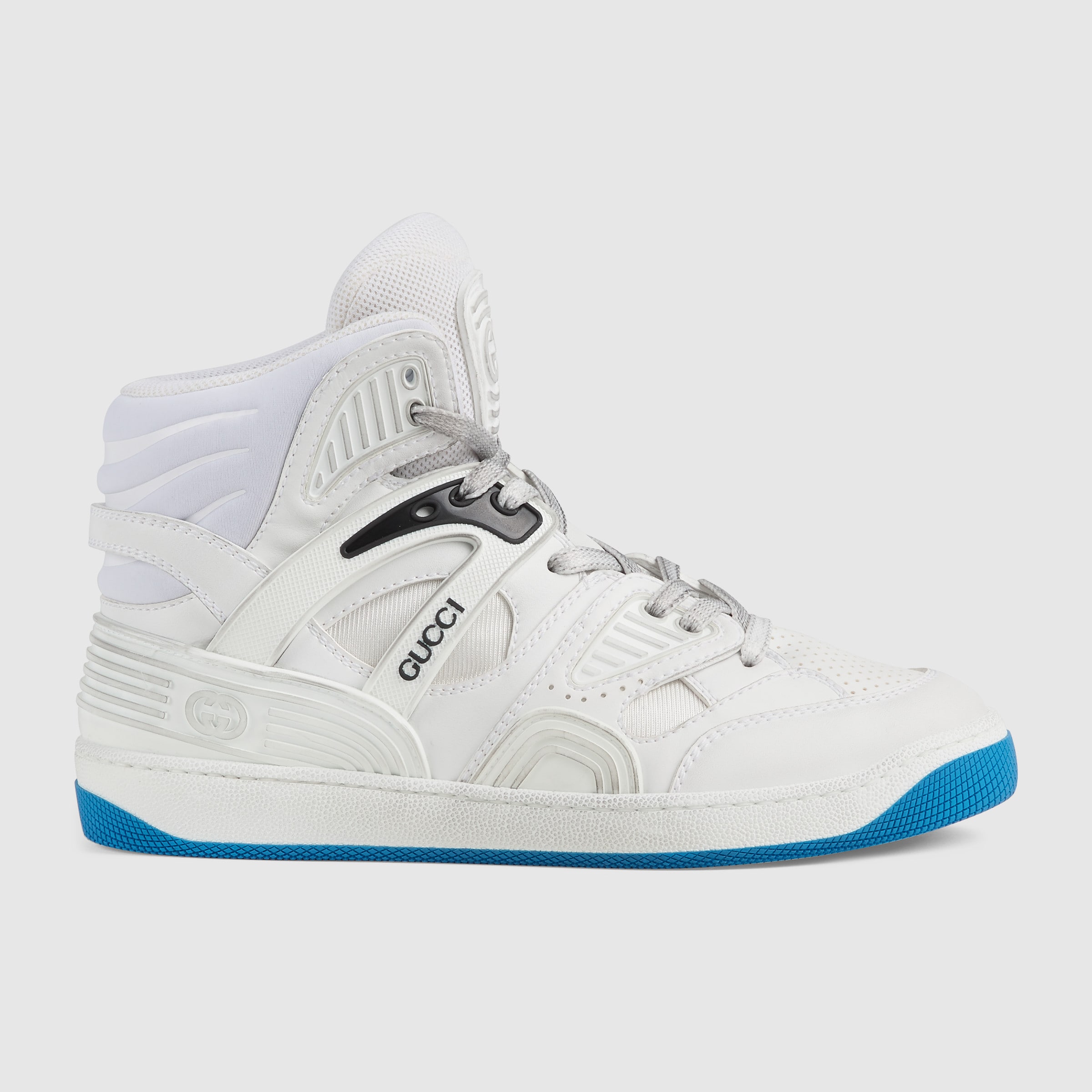 krossovki-gucci-basket-belye1_f10142300