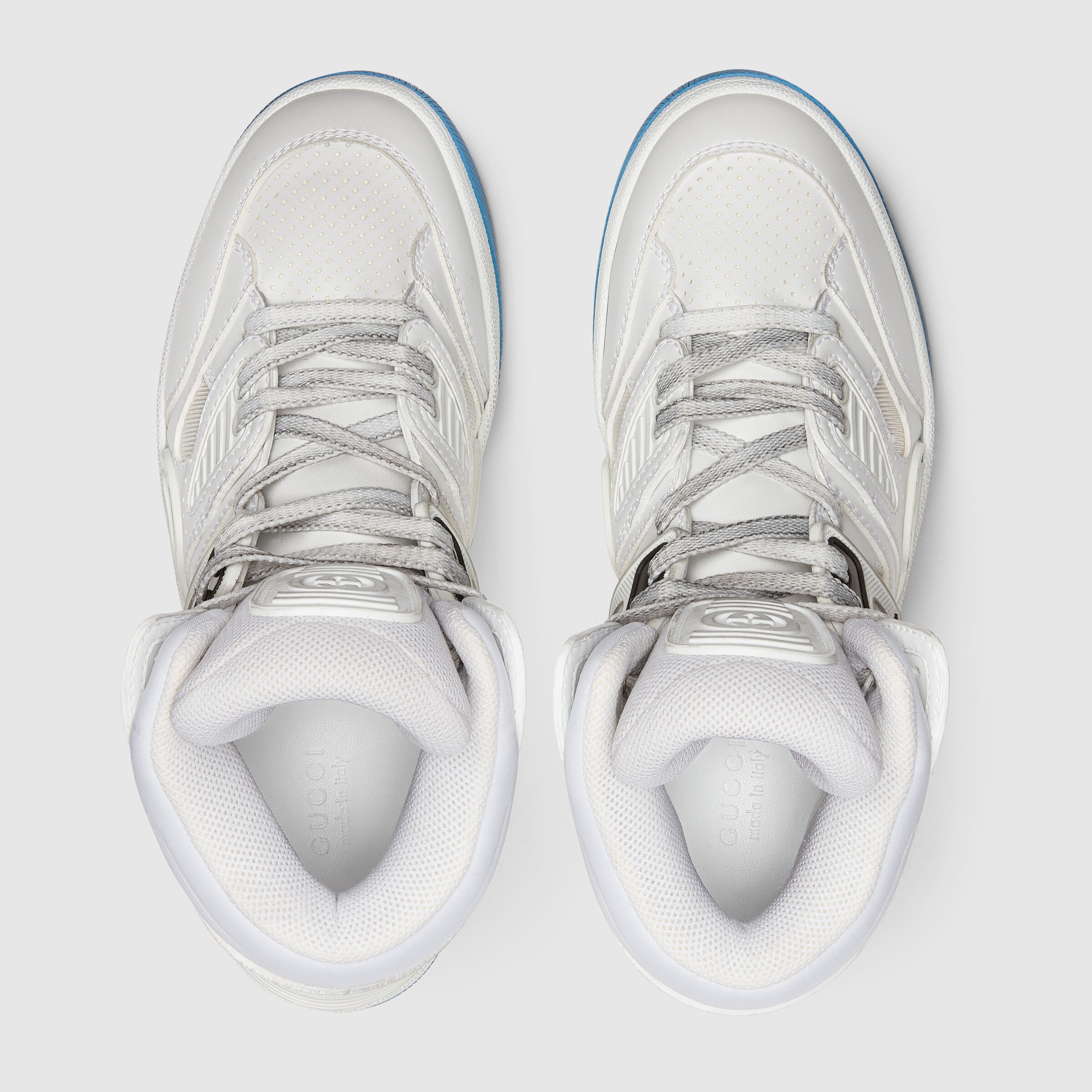 krossovki-gucci-basket-belye2_f10142300