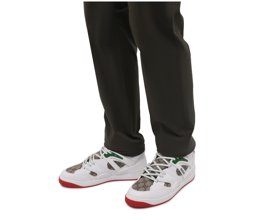 krossovki-gucci-basket-belye2_m10266020