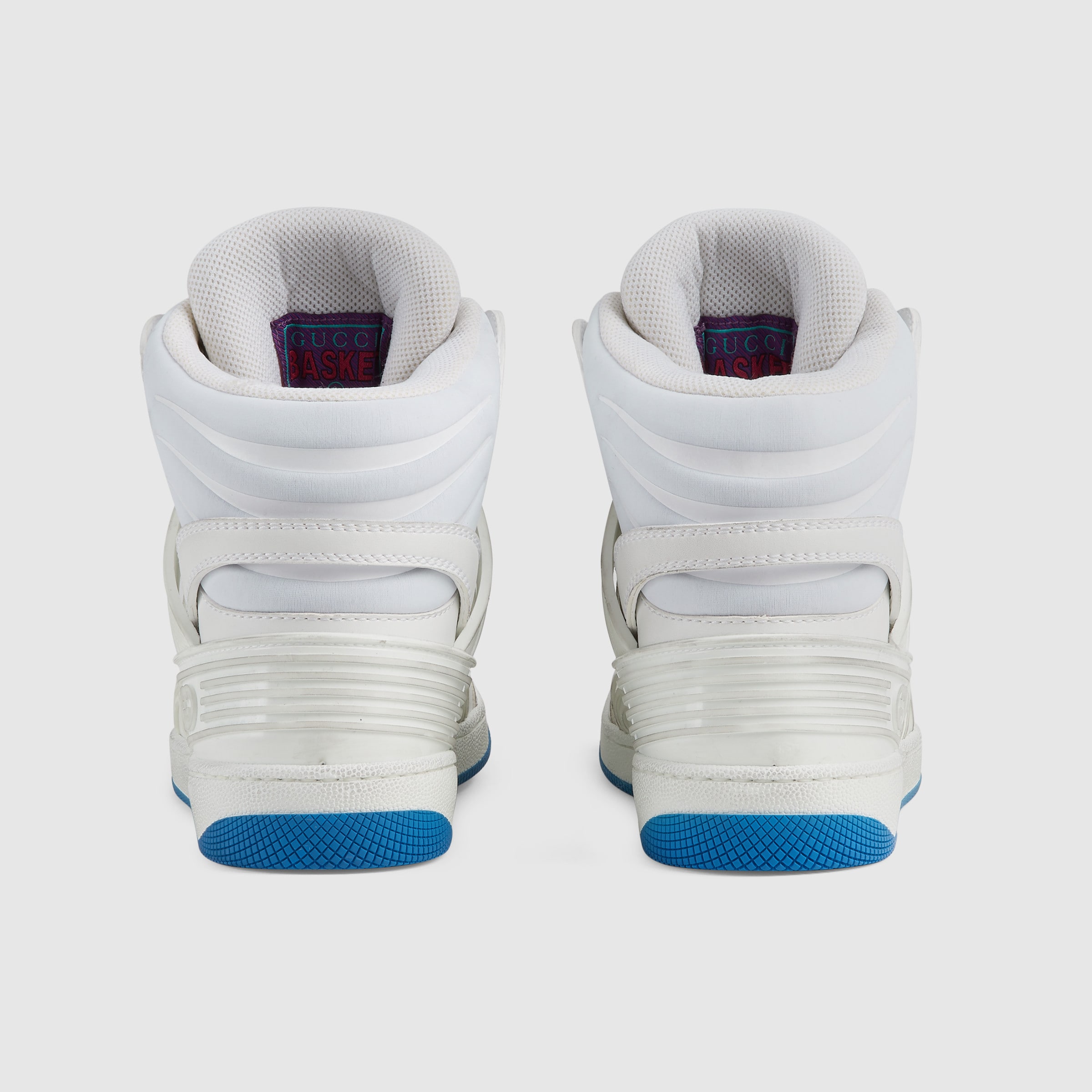 krossovki-gucci-basket-belye3_f10142300