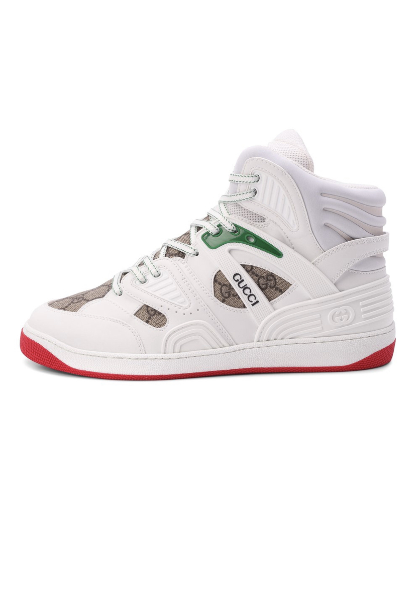krossovki-gucci-basket-belye3_m10266020