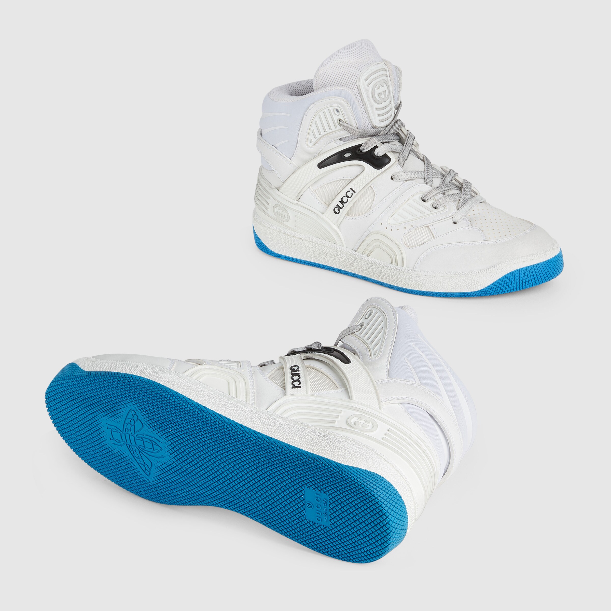 krossovki-gucci-basket-belye4_f10142300