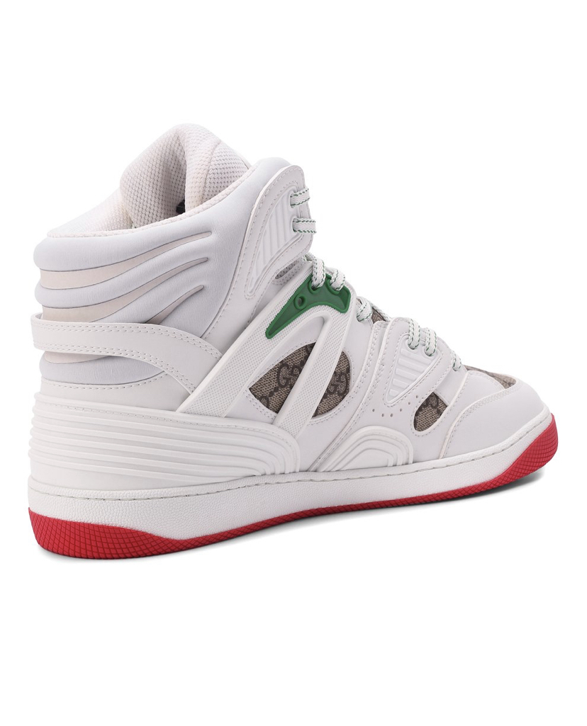 krossovki-gucci-basket-belye4_m10266020
