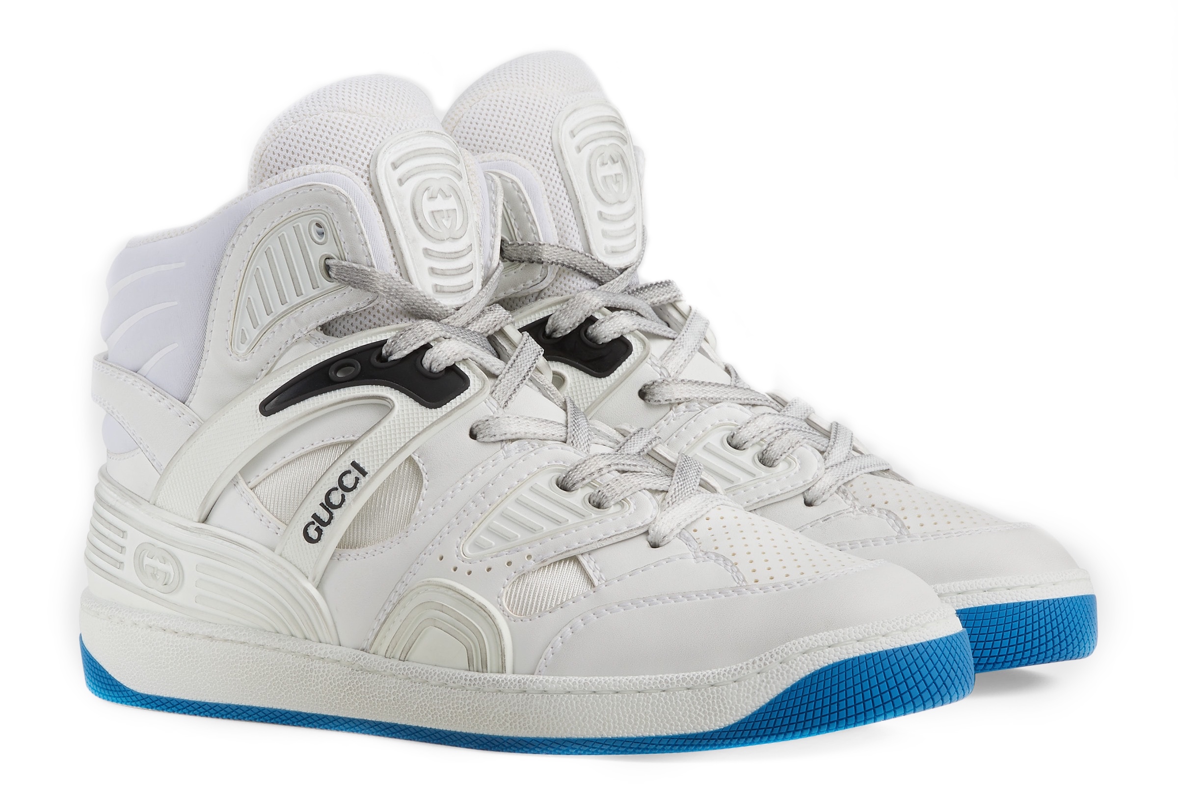 krossovki-gucci-basket-belye_f10142300