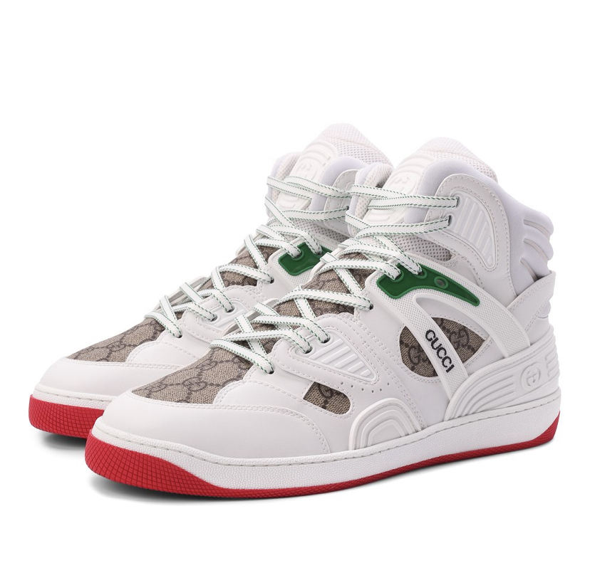 krossovki-gucci-basket-belye_m10266020