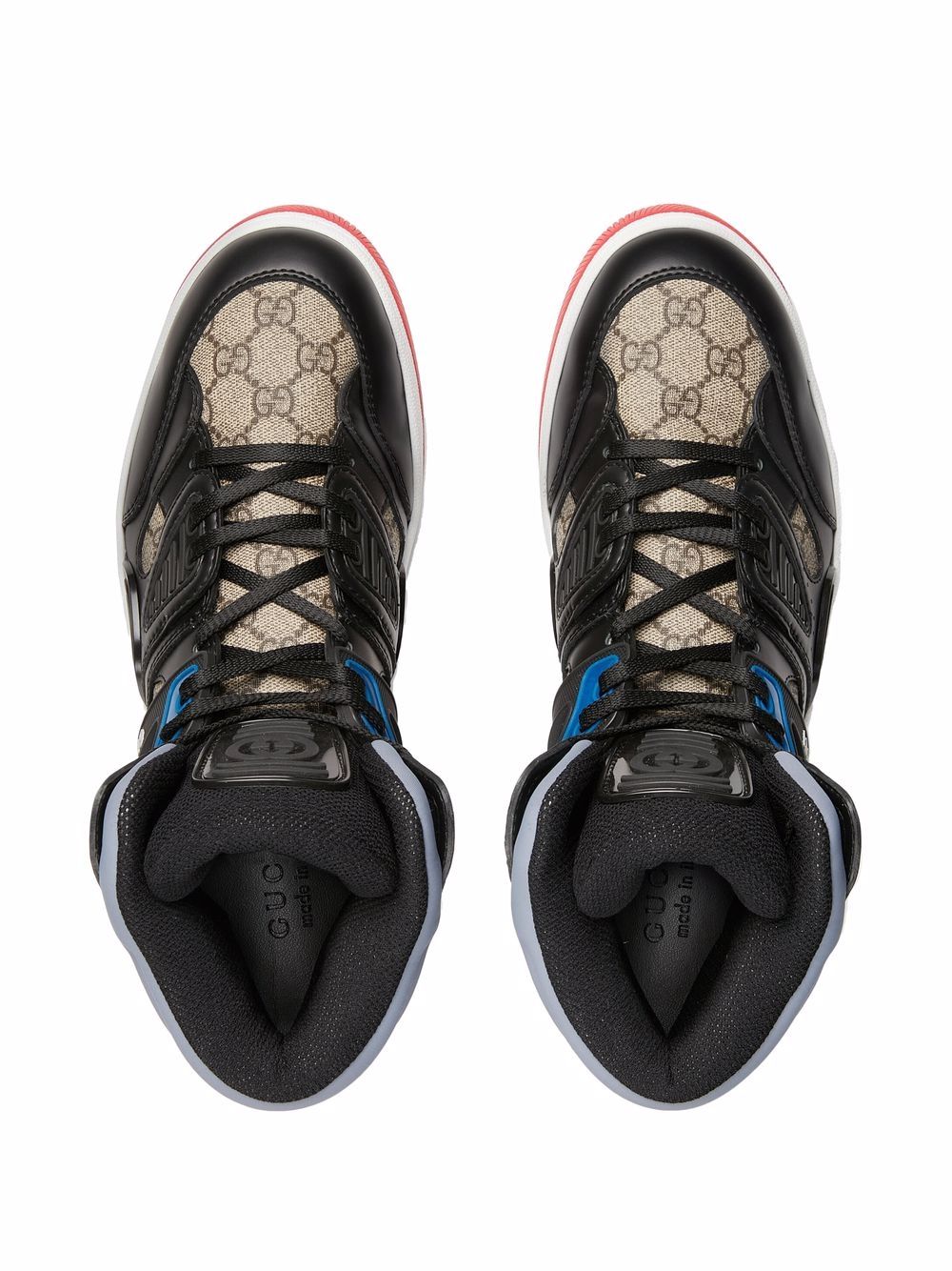 krossovki-gucci-basket-chernye4_m10266010